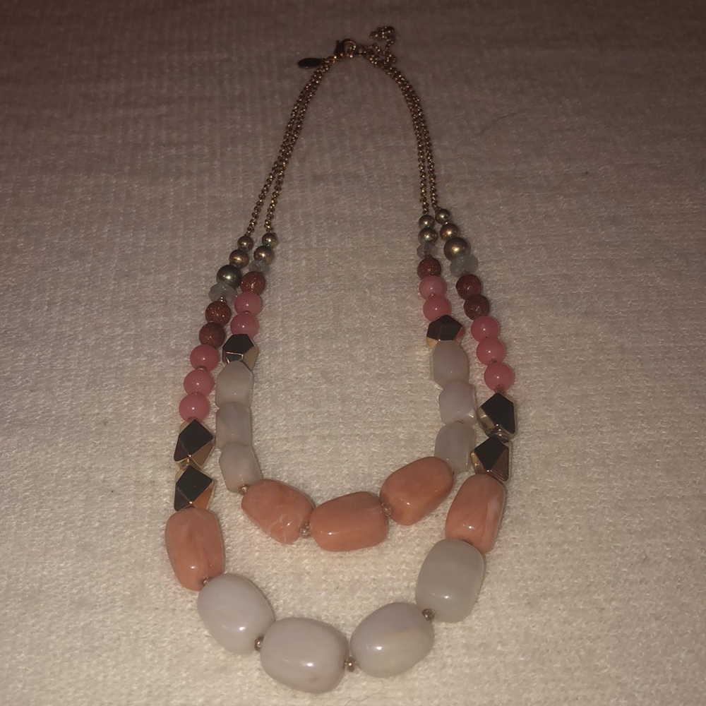 Beaded bracelet - Picture 3 of 3